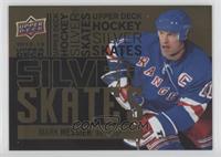 Mark Messier