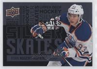 Ryan Nugent-Hopkins