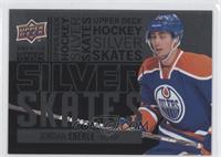 Jordan Eberle