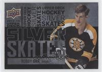 Bobby Orr