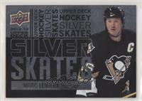 Mario Lemieux