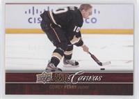 Corey Perry