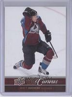 Matt Duchene