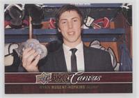 Ryan Nugent-Hopkins