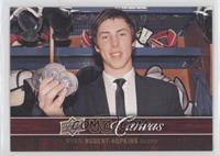 Ryan Nugent-Hopkins