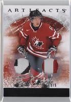 Ryan Ellis [Noted] #/5