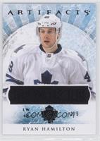 Ryan Hamilton #/5