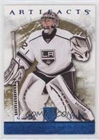 Jonathan Quick #/85