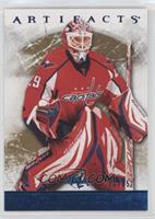 Tomas Vokoun #/85