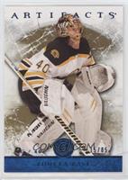 Tuukka Rask #/85