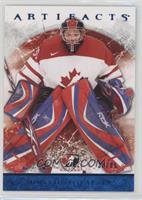 Dustin Tokarski #/85