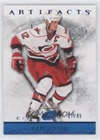 Eric Staal #/85