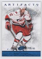 Eric Staal #/85