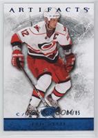 Eric Staal #/85