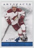 Keith Yandle #/85