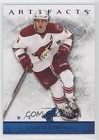 Keith Yandle #/85