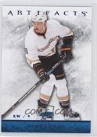 Bobby Ryan #/85