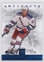 Brandon Dubinsky #/85