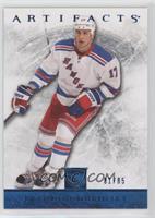 Brandon Dubinsky #/85