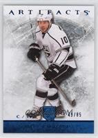 Mike Richards #/85