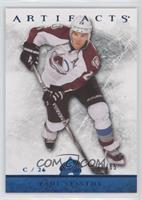 Paul Stastny #/85