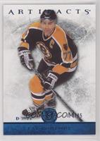 Ray Bourque #/85