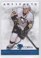 Sidney Crosby #/85