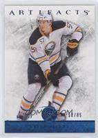 Tyler Myers #/85