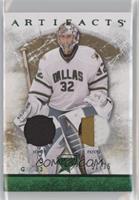 Kari Lehtonen [Poor to Fair] #/75