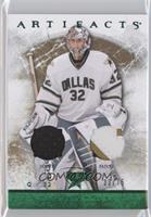 Kari Lehtonen #/75