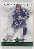 Colton Orr #/75