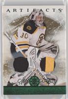 Tim Thomas #/75