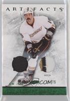 George Parros #/75