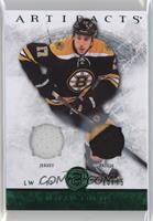 Milan Lucic #/75