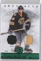 Nathan Horton #/75