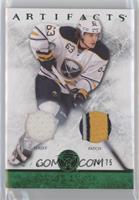 Tyler Ennis #/75