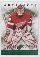 Dominik Hasek #/99