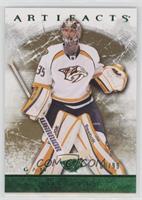 Pekka Rinne #/99