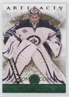 Ondrej Pavelec #/99