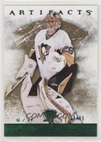 Marc-Andre Fleury #/99