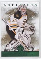 Tim Thomas #/99