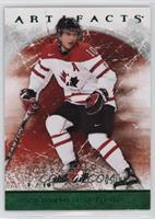 Brayden Schenn #/99