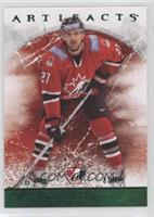 Dan Boyle #/99