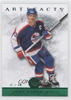 Dale Hawerchuk #/99