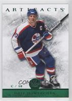 Dale Hawerchuk #/99