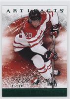 Louis Leblanc #/99