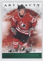 Ryan Ellis #/99