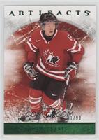 Ryan Ellis #/99