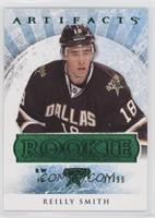 Reilly Smith #/99