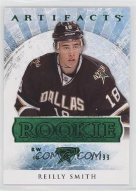 2012-13 Upper Deck Artifacts - [Base] - Emerald #169 - Reilly Smith /99